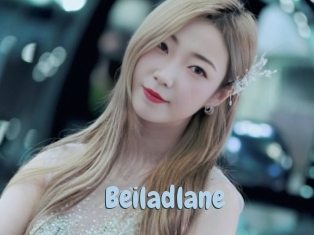 Beiladlane