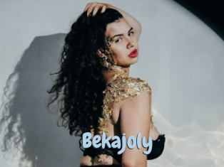 Bekajoly