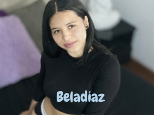 Beladiaz