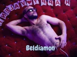 Beldiamon