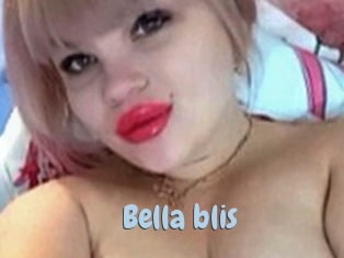 Bella_blis