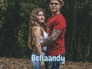 Bellaandy