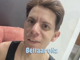 Bellaaruiiz