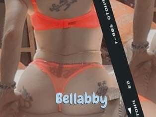 Bellabby