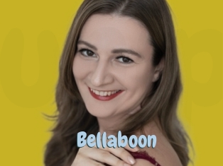 Bellaboon