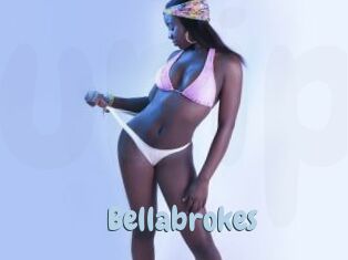 Bellabrokes