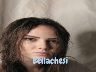 Bellachesi