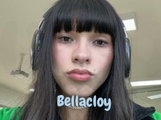 Bellacloy