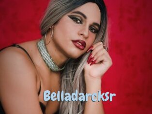 Belladarcksr