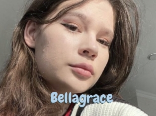 Bellagrace