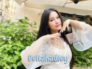 Bellahadley