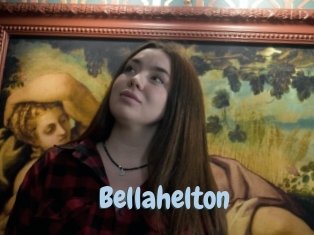 Bellahelton