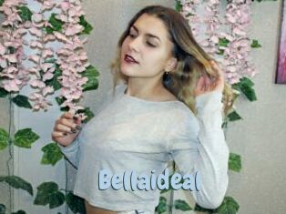 Bellaideal