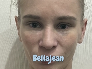 Bellajean