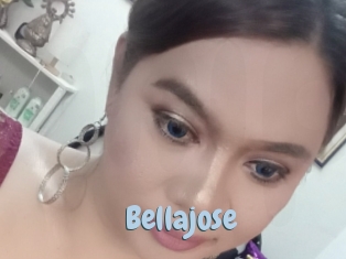 Bellajose