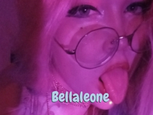 Bellaleone