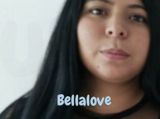 Bellalove