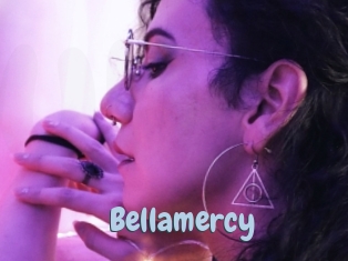 Bellamercy