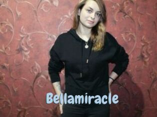 Bellamiracle