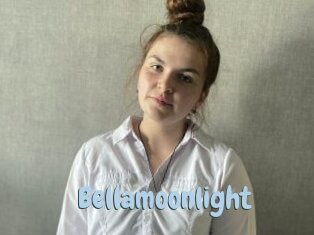 Bellamoonlight