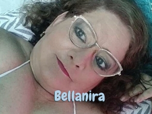 Bellanira