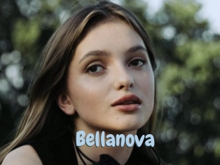 Bellanova