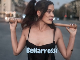 Bellarrossi