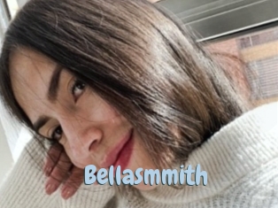 Bellasmmith