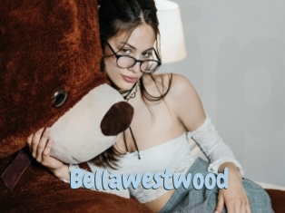 Bellawestwood