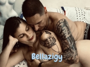 Bellazigy