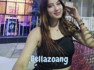 Bellazoang