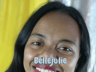 Bellejulie