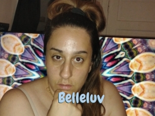 Belleluv