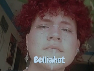 Belliahot