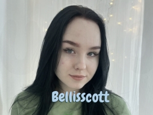 Bellisscott