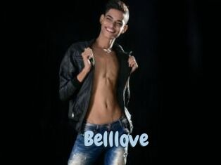 Belllove