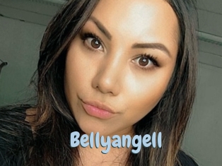 Bellyangell