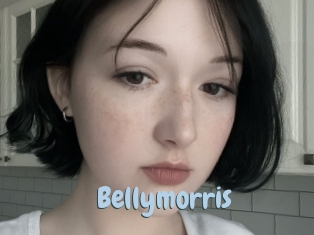 Bellymorris