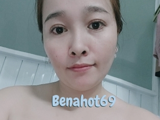 Benahot69