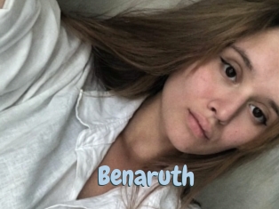 Benaruth