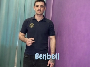 Benbell