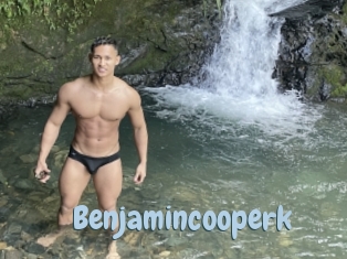 Benjamincooperk