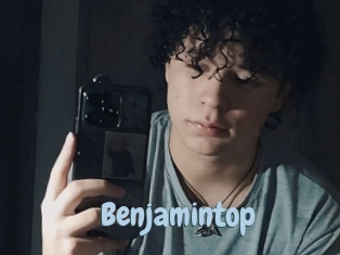 Benjamintop