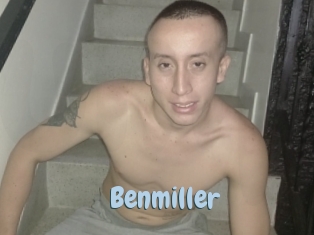 Benmiller