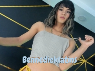 Bennedicklatins