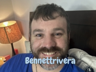 Bennettrivera