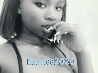 Bentlee2020