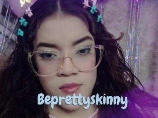 Beprettyskinny