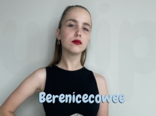 Berenicecowee