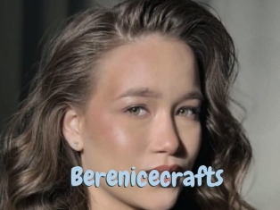 Berenicecrafts